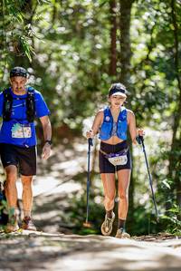 BIB: 5627
                            <button type="button" onclick="openModal(18953800)" class="btn btn-primary btn-sm float-right btn-popup" data-toggle="modal" data-target=".modal-high-quality">
                        <i class="fas fa-shopping-cart"></i> Add to Cart
                    </button>
                                            <button type="button" onclick="isThisMe(18953800, true)" class="btn btn-success btn-sm float-right btn-popup btn-isme hidden" data-toggle="tooltip" data-placement="bottom" title="นี่คือรูปของคุณใช่ไหม คลิกที่นี่เพื่อเอาเข้าอัลบั้ม">
                        <i class="fas fa-plus"></i> Add to album
                    </button>
                    <button type="button" onclick="isThisMe(18953800, false)" class="btn btn-warning btn-sm float-right btn-popup btn-isnotme hidden">
                        <i class="fas fa-ban"></i> Remove from album
                    </button>